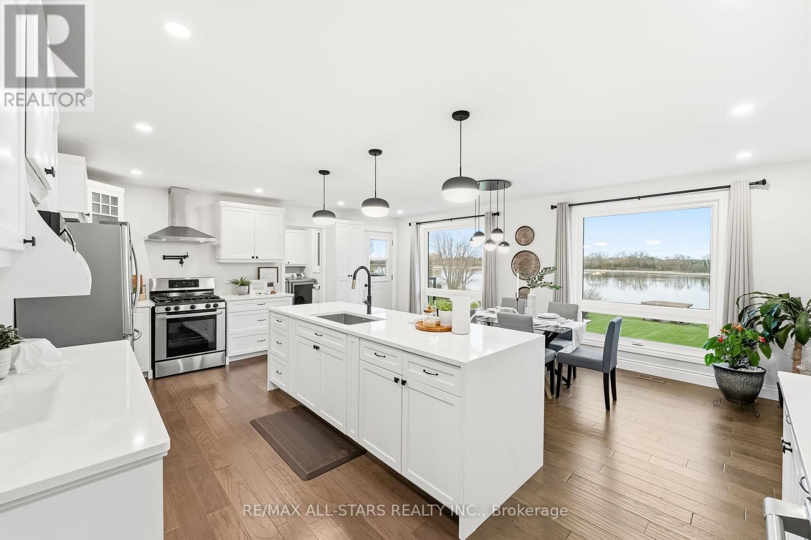 20915 Brunon Avenue, Kawartha Lakes, Ontario  L0C 1G0 - Photo 6 - X13093628