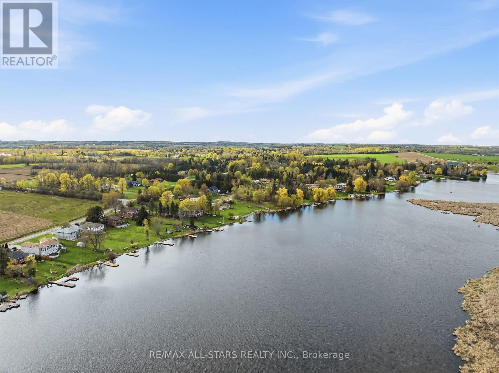 20915 Brunon Avenue, Kawartha Lakes, Ontario  L0C 1G0 - Photo 40 - X13093628