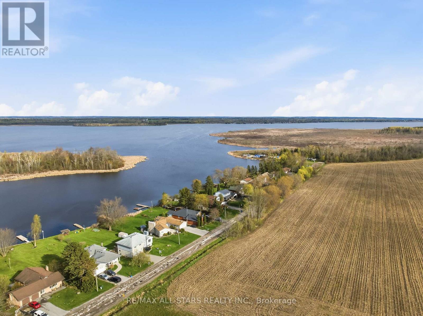 20915 Brunon Avenue, Kawartha Lakes, Ontario  L0C 1G0 - Photo 42 - X13093628