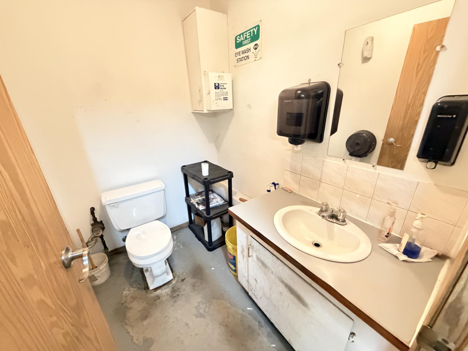 picture 15