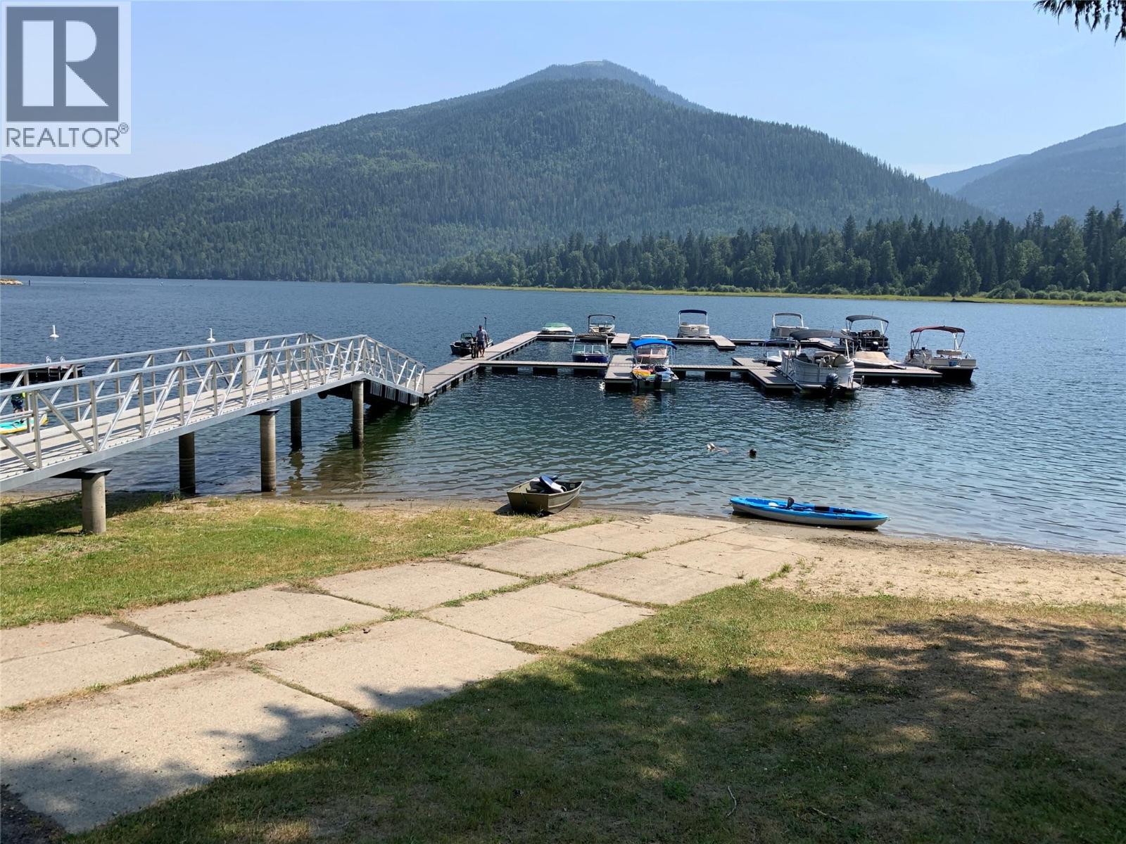 1681 Sugar Lake Road Unit# 30, Cherryville, British Columbia  V0E 2G2 - Photo 10 - 10385998