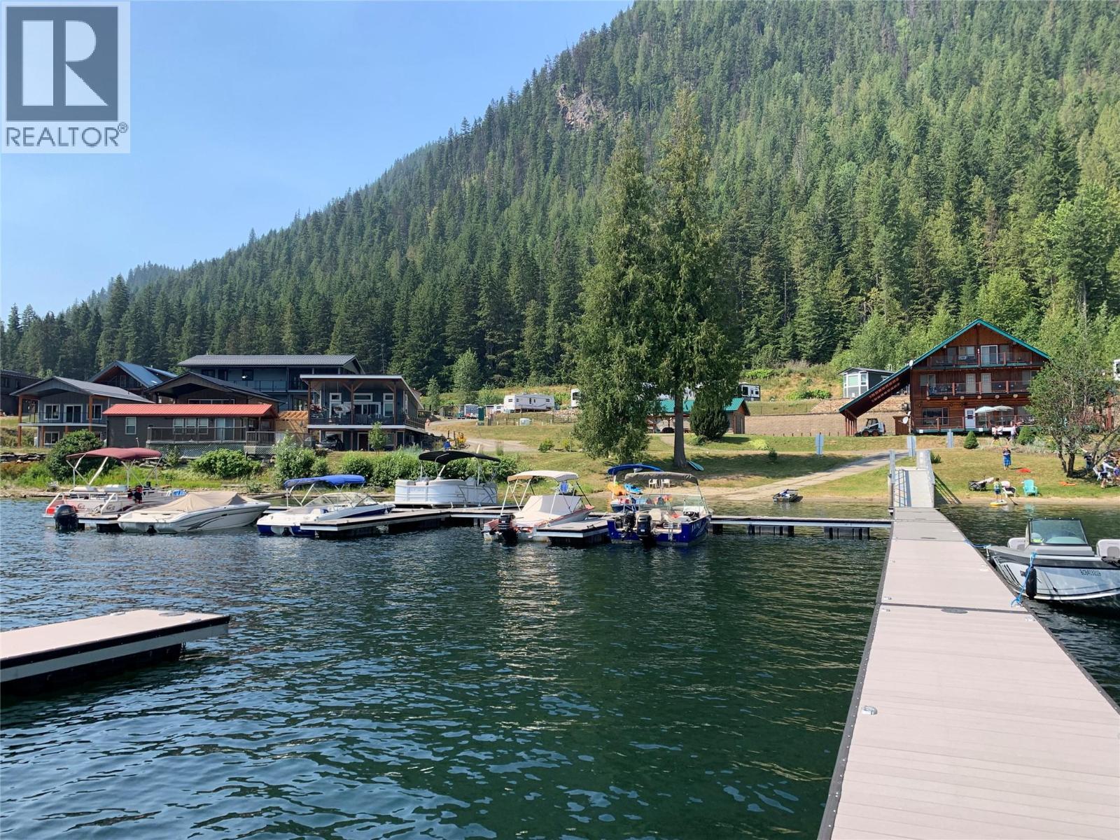 1681 Sugar Lake Road Unit# 30, Cherryville, British Columbia  V0E 2G2 - Photo 12 - 10385998