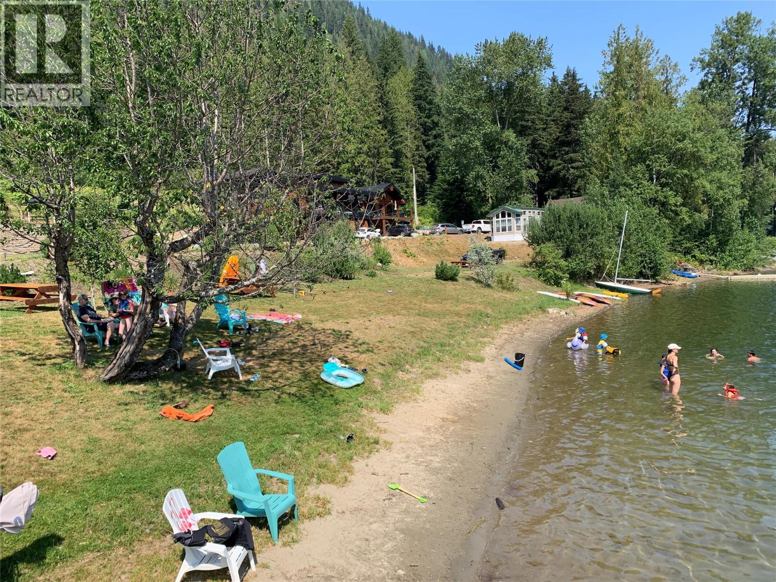 1681 Sugar Lake Road Unit# 30, Cherryville, British Columbia  V0E 2G2 - Photo 14 - 10385998