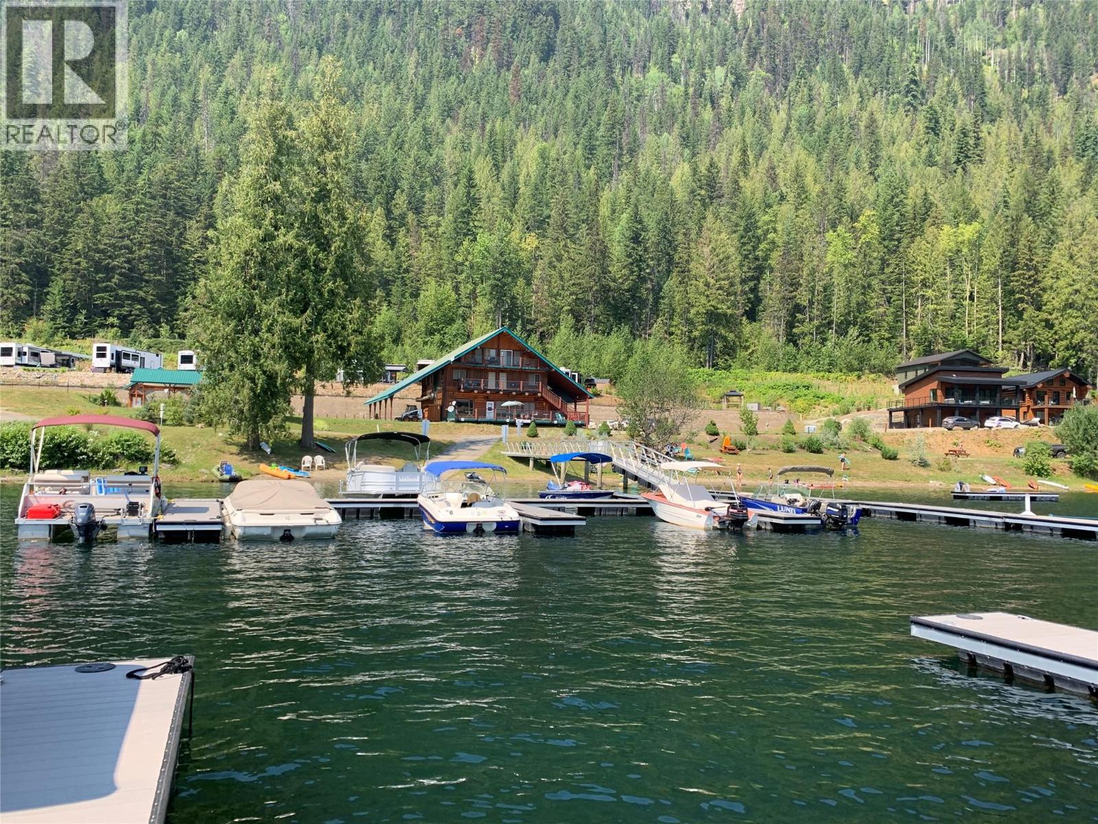 1681 Sugar Lake Road Unit# 30, Cherryville, British Columbia  V0E 2G2 - Photo 15 - 10385998