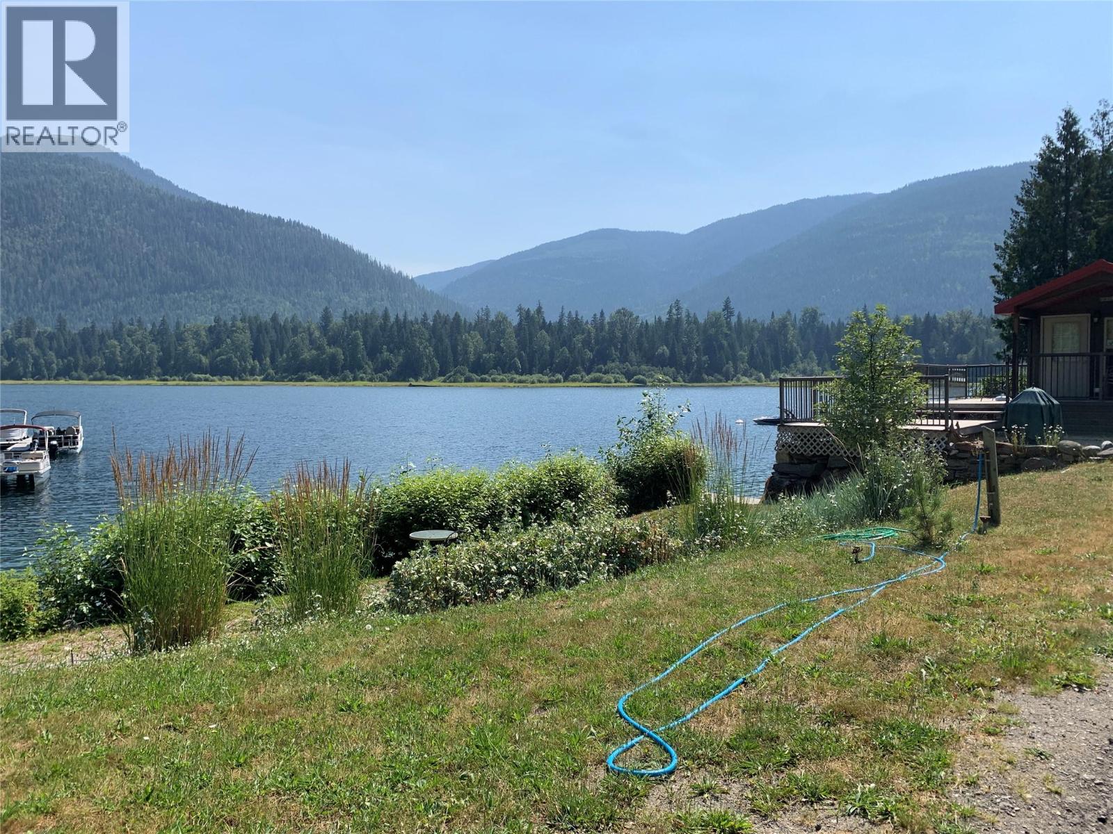1681 Sugar Lake Road Unit# 30, Cherryville, British Columbia  V0E 2G2 - Photo 16 - 10385998