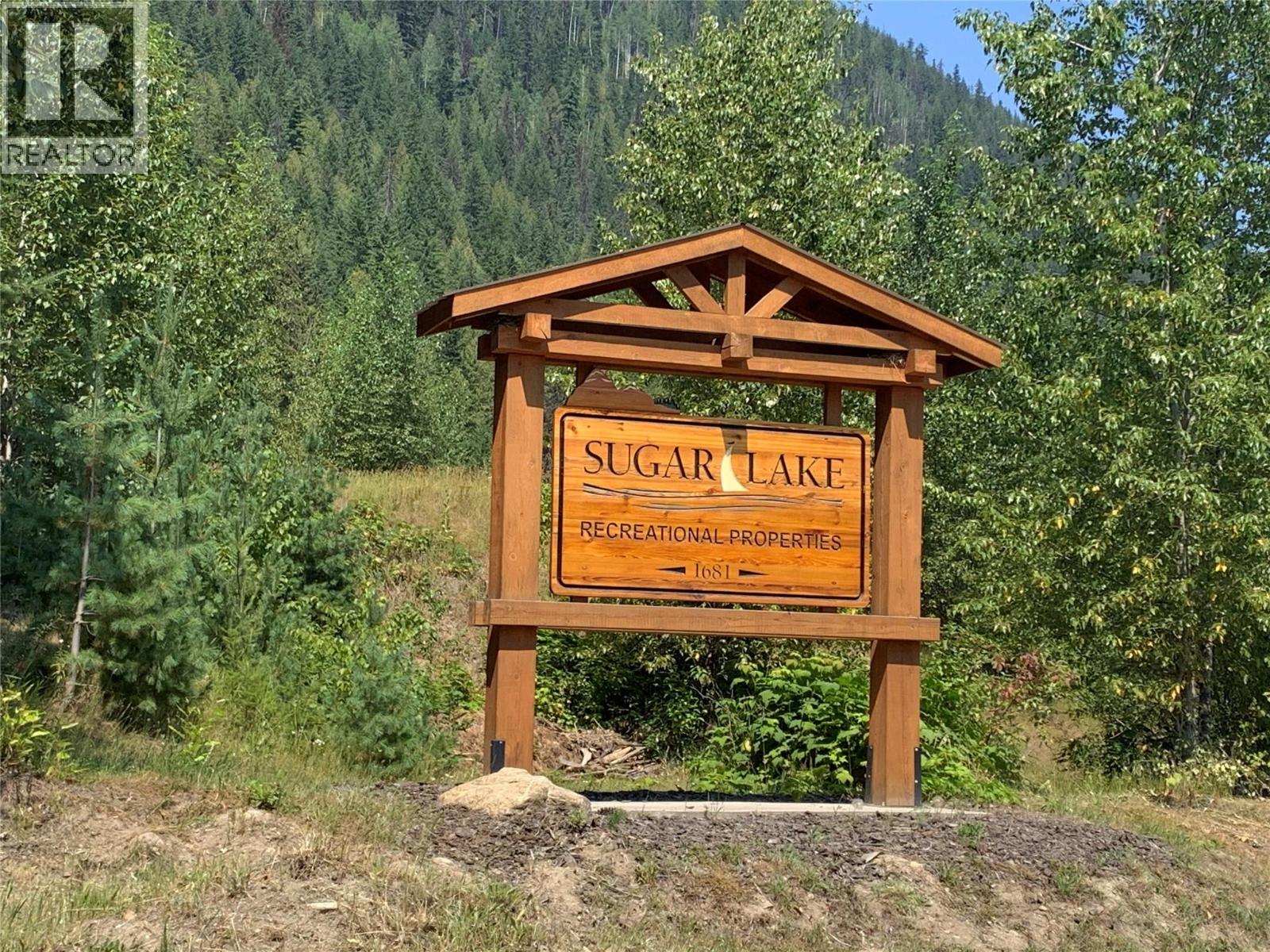 1681 Sugar Lake Road Unit# 30, Cherryville, British Columbia  V0E 2G2 - Photo 2 - 10385998