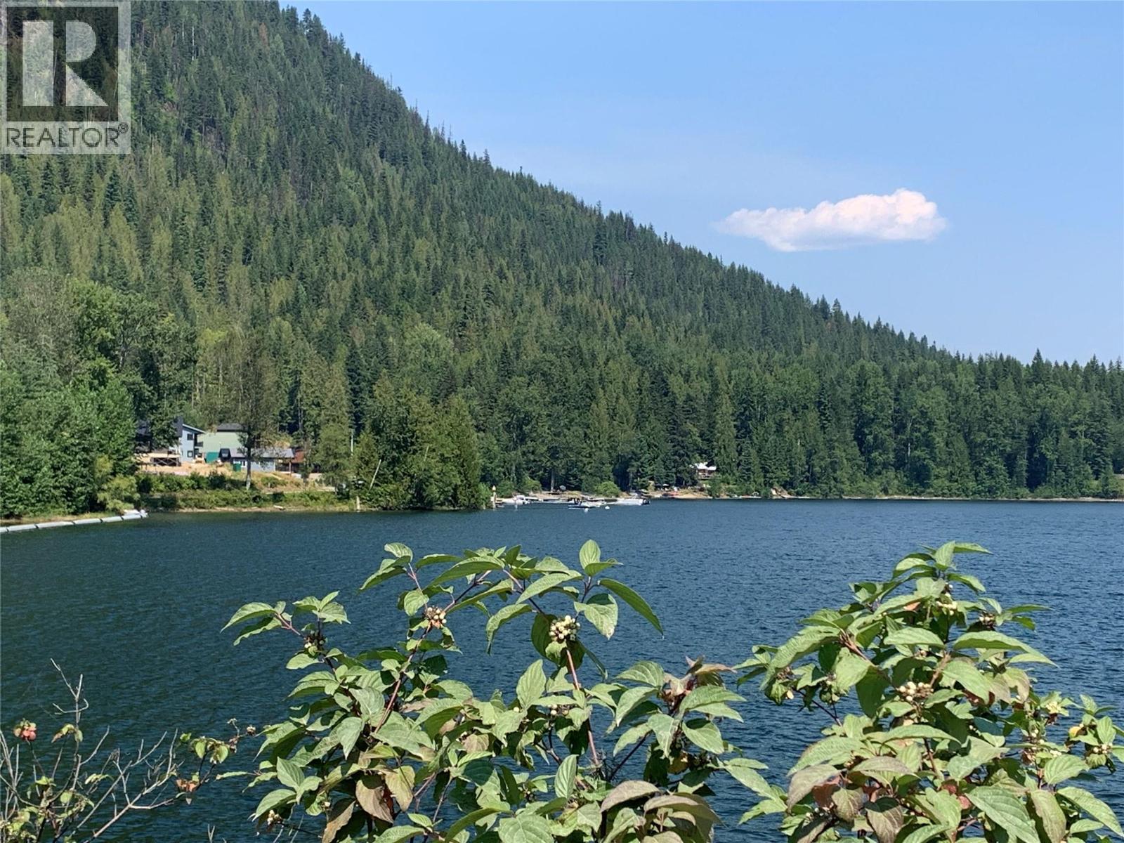 1681 Sugar Lake Road Unit# 30, Cherryville, British Columbia  V0E 2G2 - Photo 22 - 10385998