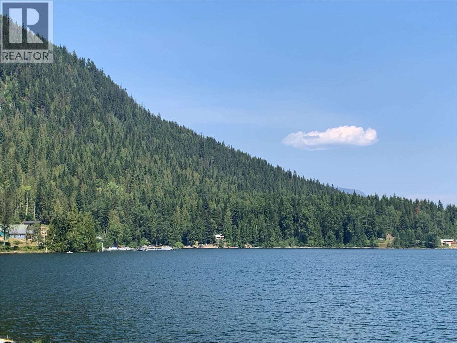 1681 Sugar Lake Road Unit# 30, Cherryville, British Columbia  V0E 2G2 - Photo 26 - 10385998