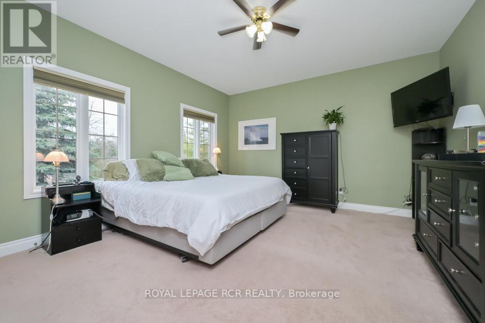 1655 St. John's Road, Innisfil, Ontario  L9S 1S5 - Photo 16 - N13097336