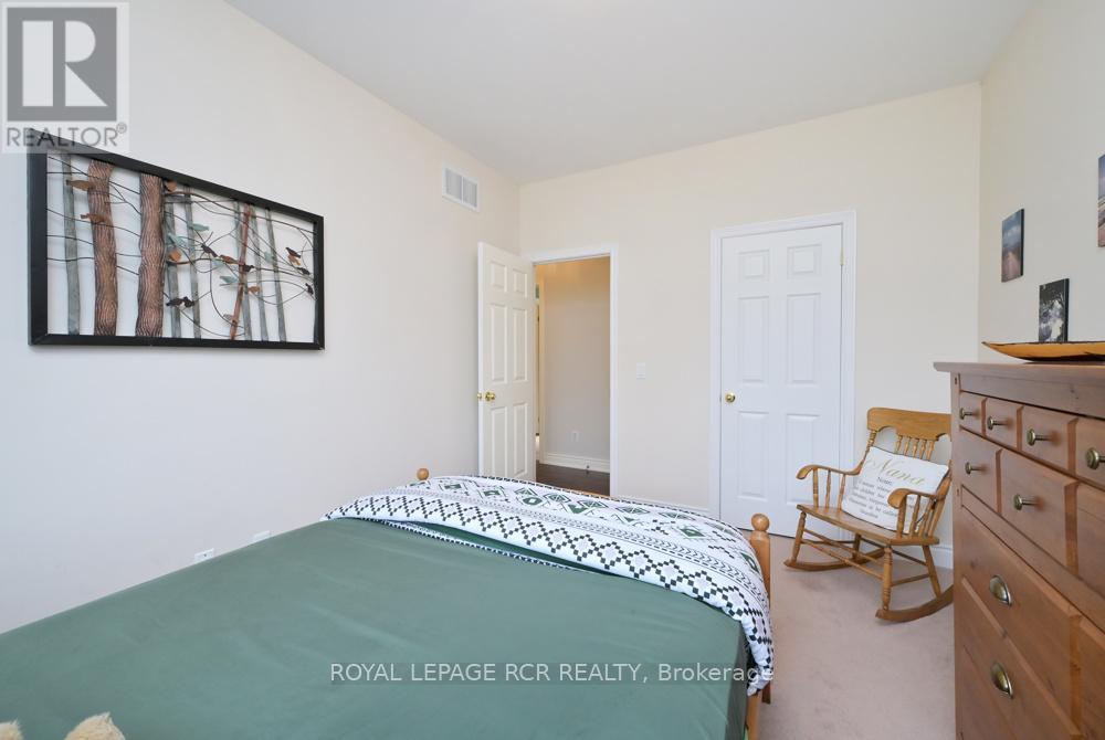 1655 St. John's Road, Innisfil, Ontario  L9S 1S5 - Photo 19 - N13097336