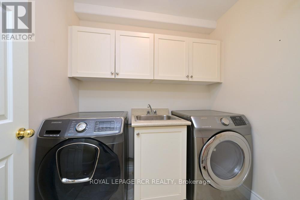 1655 St. John's Road, Innisfil, Ontario  L9S 1S5 - Photo 22 - N13097336
