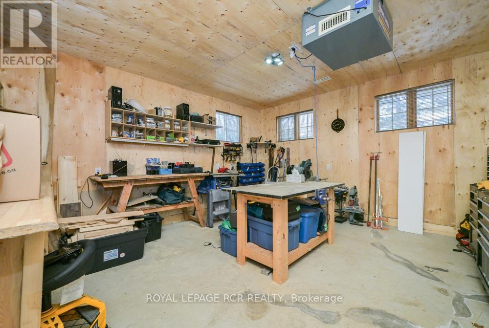 1655 St. John's Road, Innisfil, Ontario  L9S 1S5 - Photo 24 - N13097336