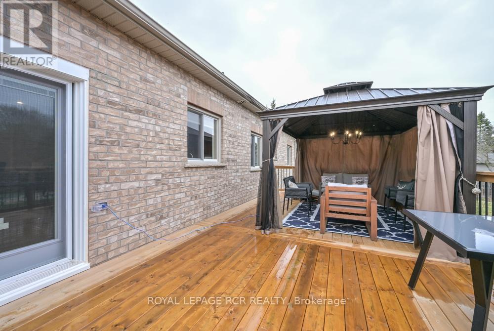 1655 St. John's Road, Innisfil, Ontario  L9S 1S5 - Photo 26 - N13097336