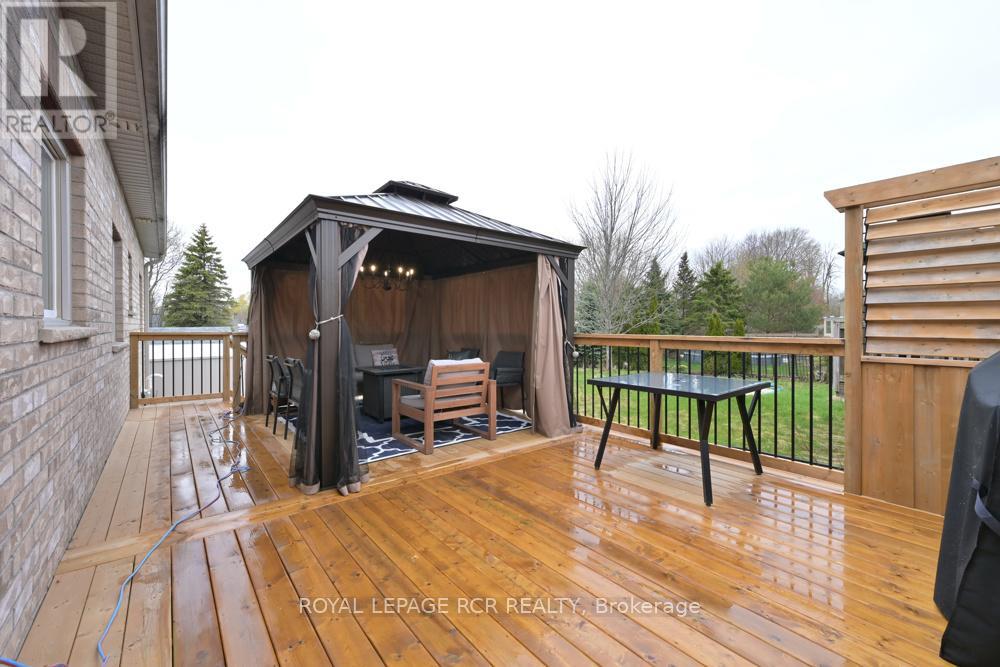 1655 St. John's Road, Innisfil, Ontario  L9S 1S5 - Photo 27 - N13097336