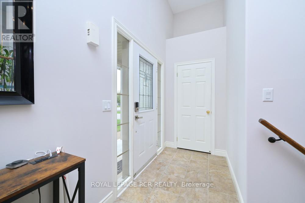 1655 St. John's Road, Innisfil, Ontario  L9S 1S5 - Photo 4 - N13097336