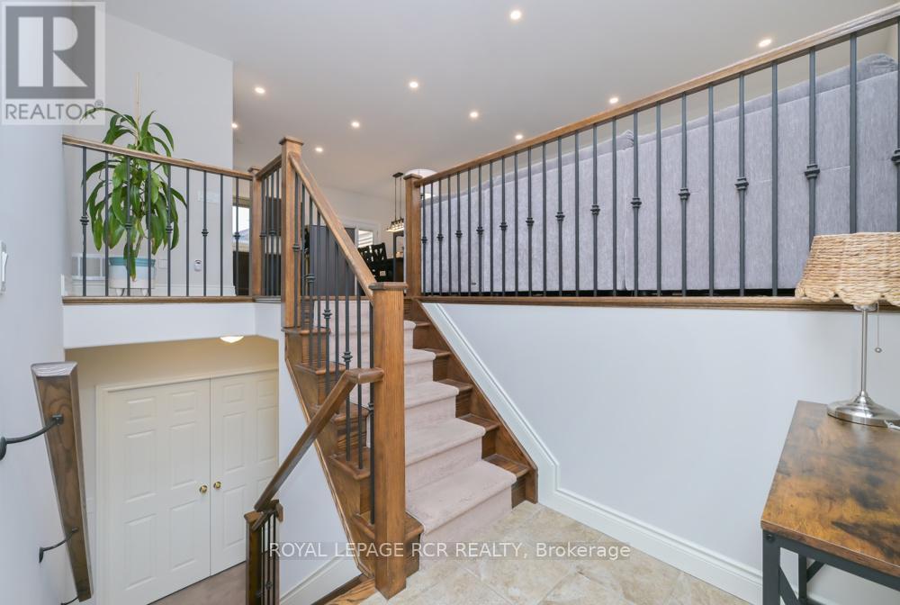 1655 St. John's Road, Innisfil, Ontario  L9S 1S5 - Photo 5 - N13097336