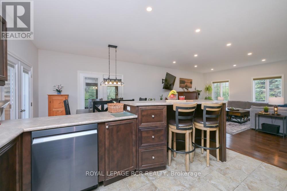 1655 St. John's Road, Innisfil, Ontario  L9S 1S5 - Photo 8 - N13097336