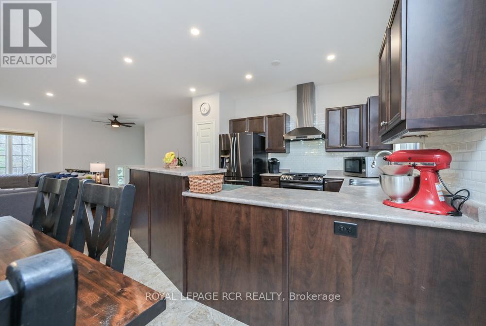1655 St. John's Road, Innisfil, Ontario  L9S 1S5 - Photo 9 - N13097336