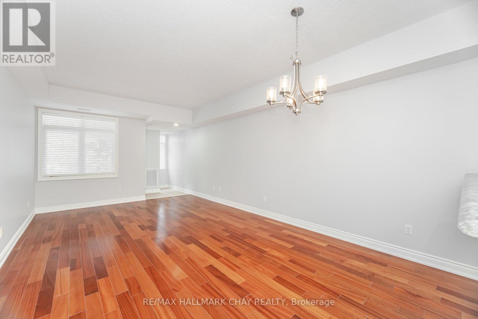 105 - 78 Sunset Boulevard, New Tecumseth, Ontario  L9R 2H5 - Photo 12 - N13097380