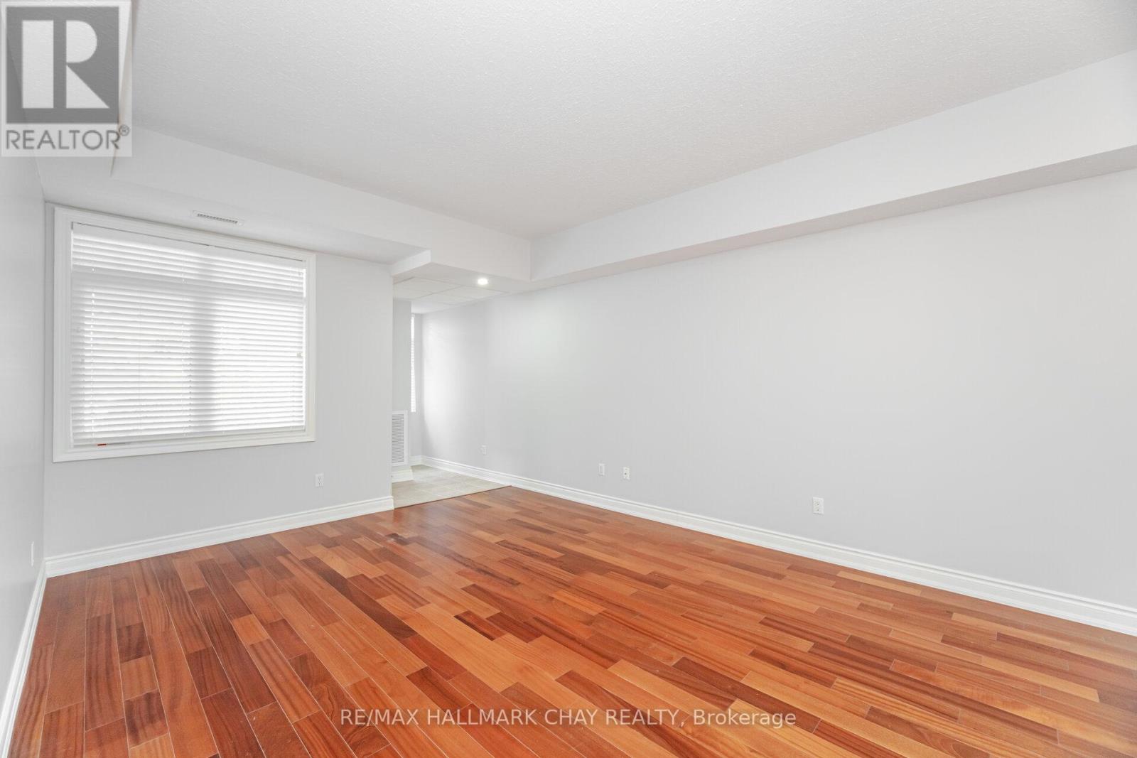 105 - 78 Sunset Boulevard, New Tecumseth, Ontario  L9R 2H5 - Photo 14 - N13097380