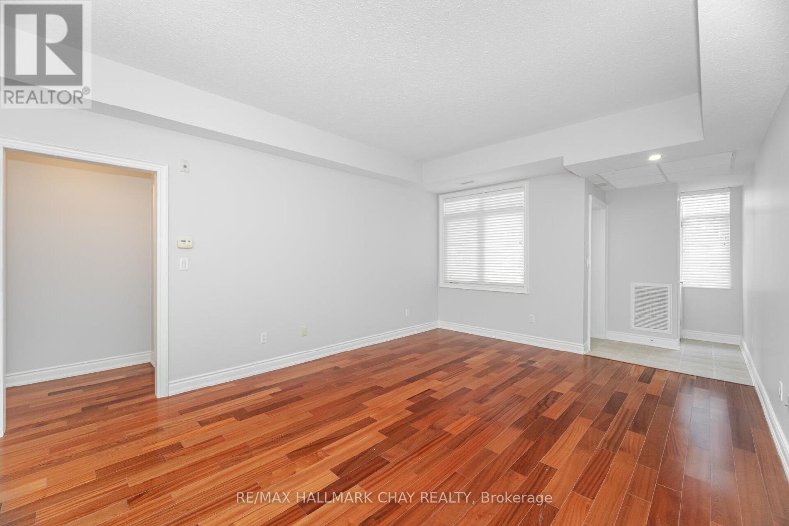 105 - 78 Sunset Boulevard, New Tecumseth, Ontario  L9R 2H5 - Photo 15 - N13097380