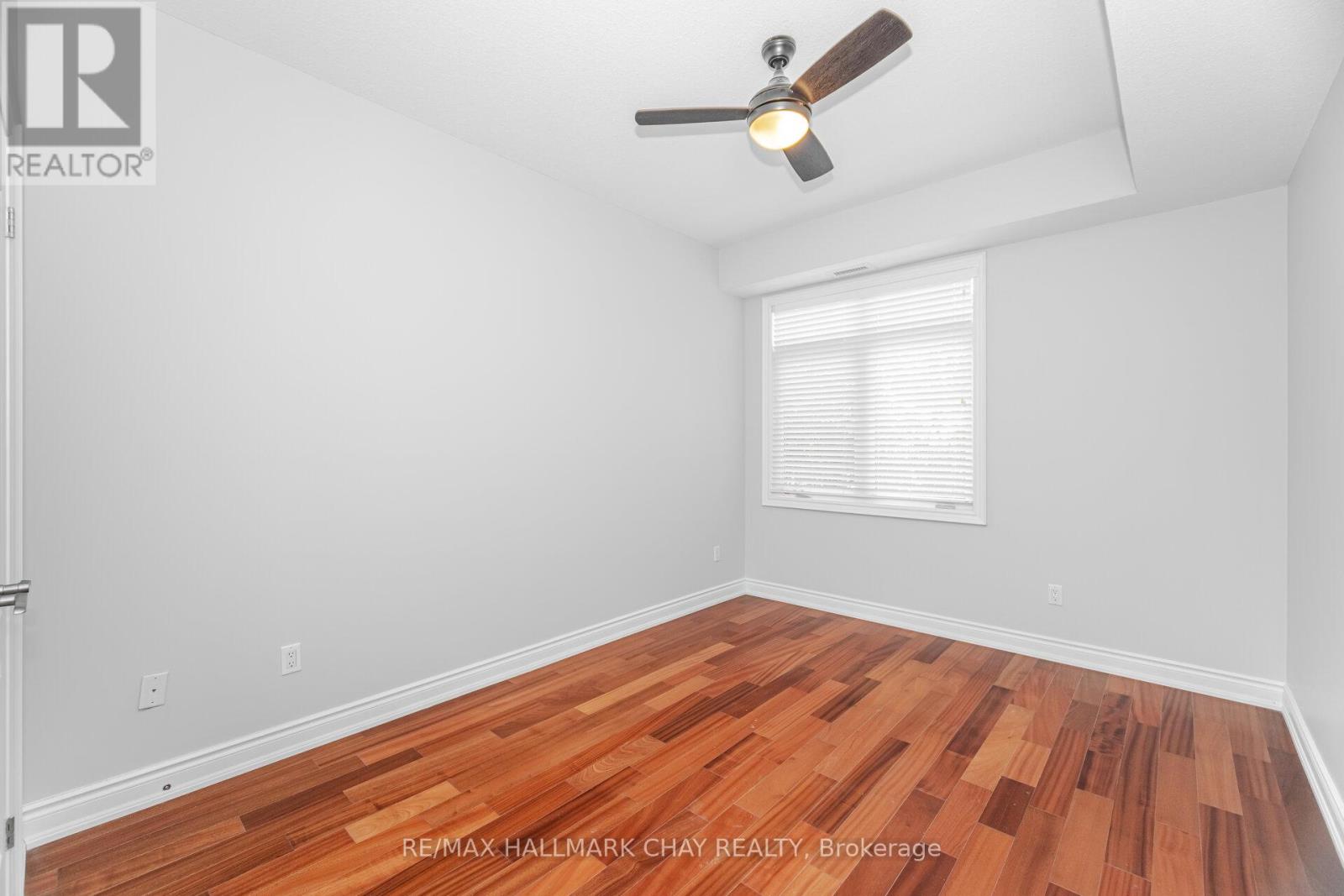105 - 78 Sunset Boulevard, New Tecumseth, Ontario  L9R 2H5 - Photo 16 - N13097380