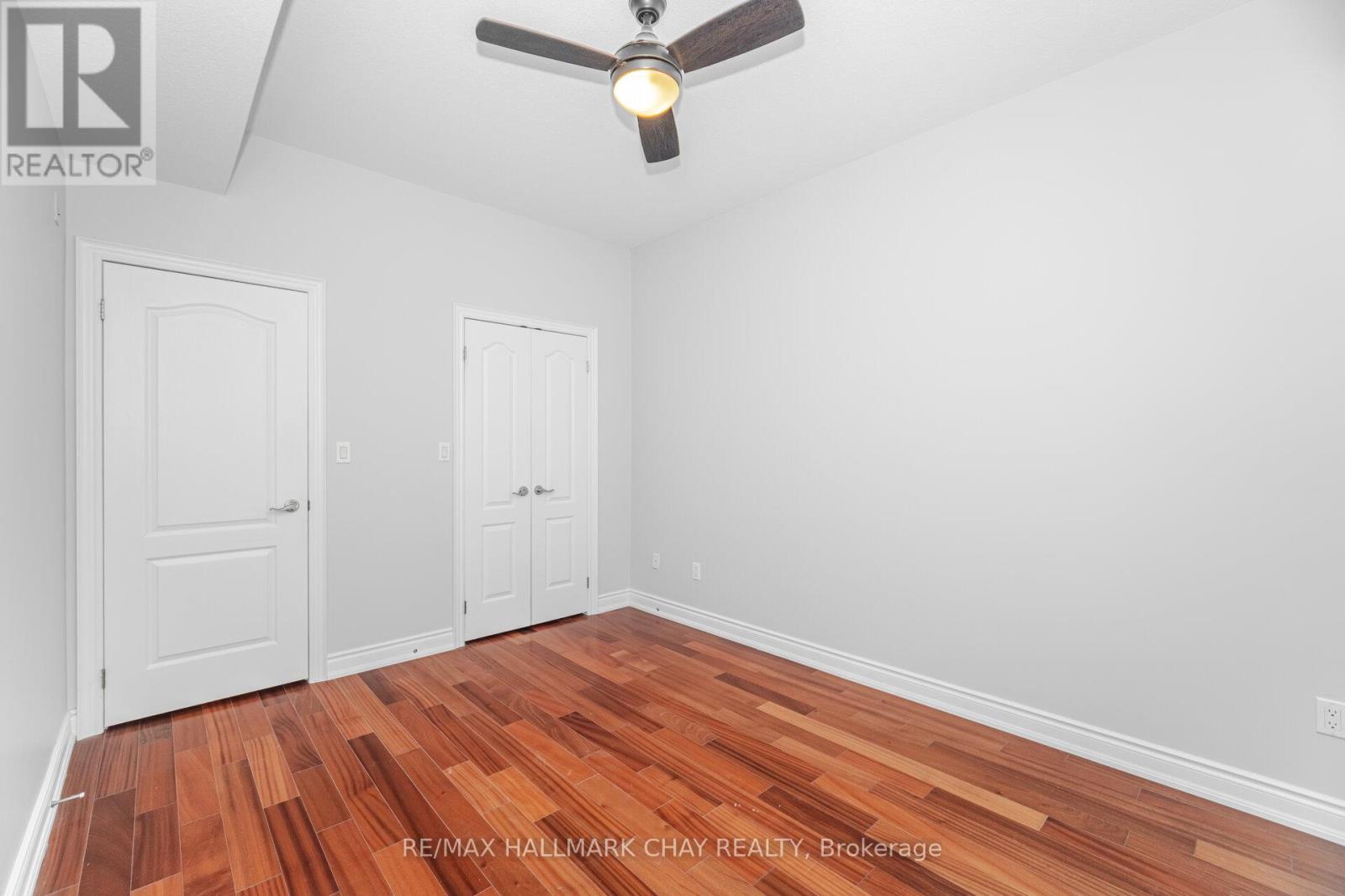 105 - 78 Sunset Boulevard, New Tecumseth, Ontario  L9R 2H5 - Photo 18 - N13097380