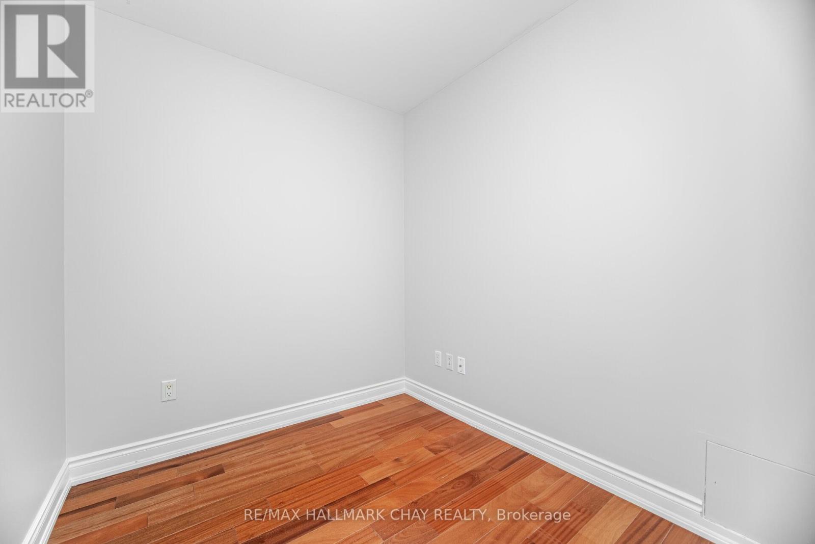 105 - 78 Sunset Boulevard, New Tecumseth, Ontario  L9R 2H5 - Photo 20 - N13097380
