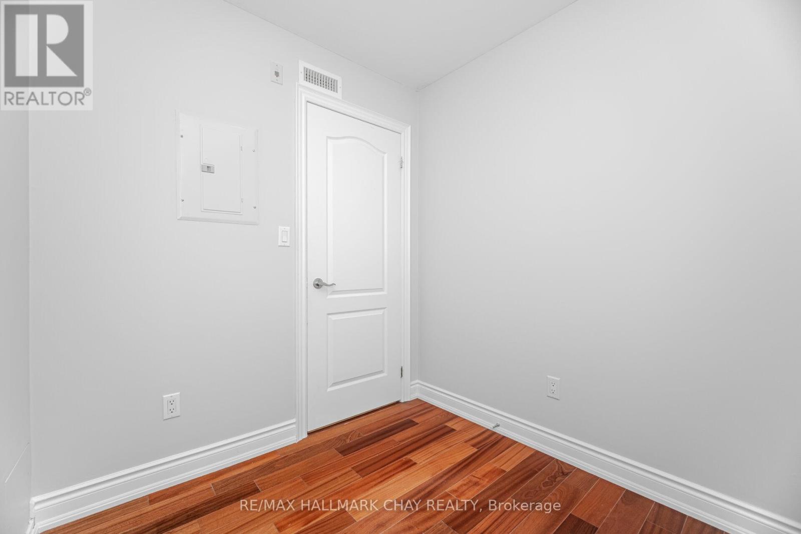 105 - 78 Sunset Boulevard, New Tecumseth, Ontario  L9R 2H5 - Photo 21 - N13097380