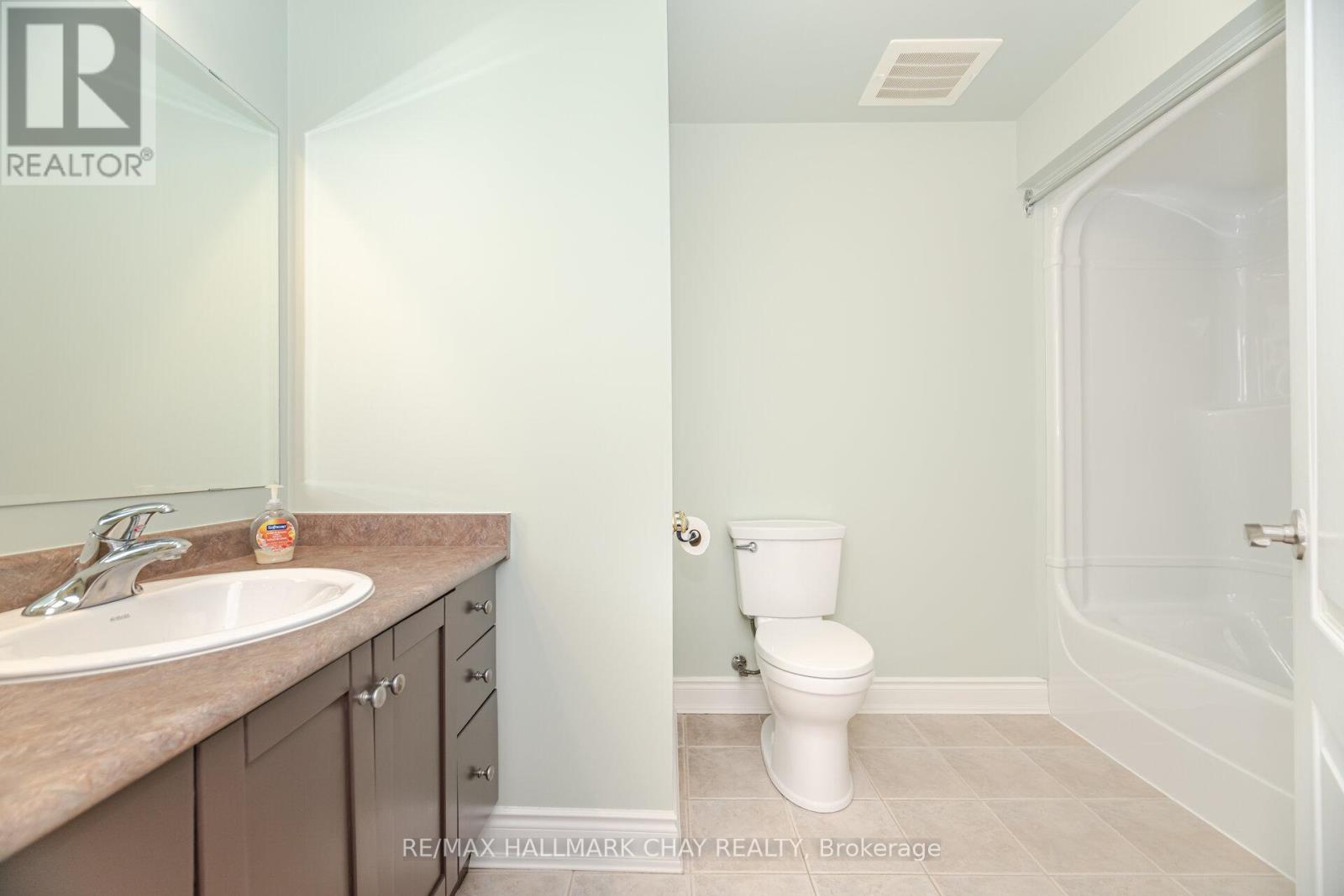 105 - 78 Sunset Boulevard, New Tecumseth, Ontario  L9R 2H5 - Photo 22 - N13097380
