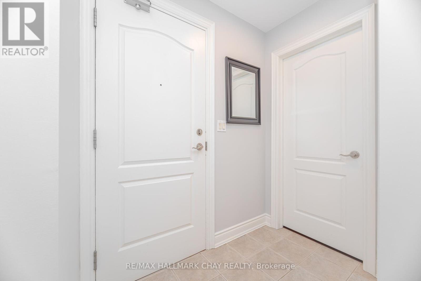 105 - 78 Sunset Boulevard, New Tecumseth, Ontario  L9R 2H5 - Photo 6 - N13097380