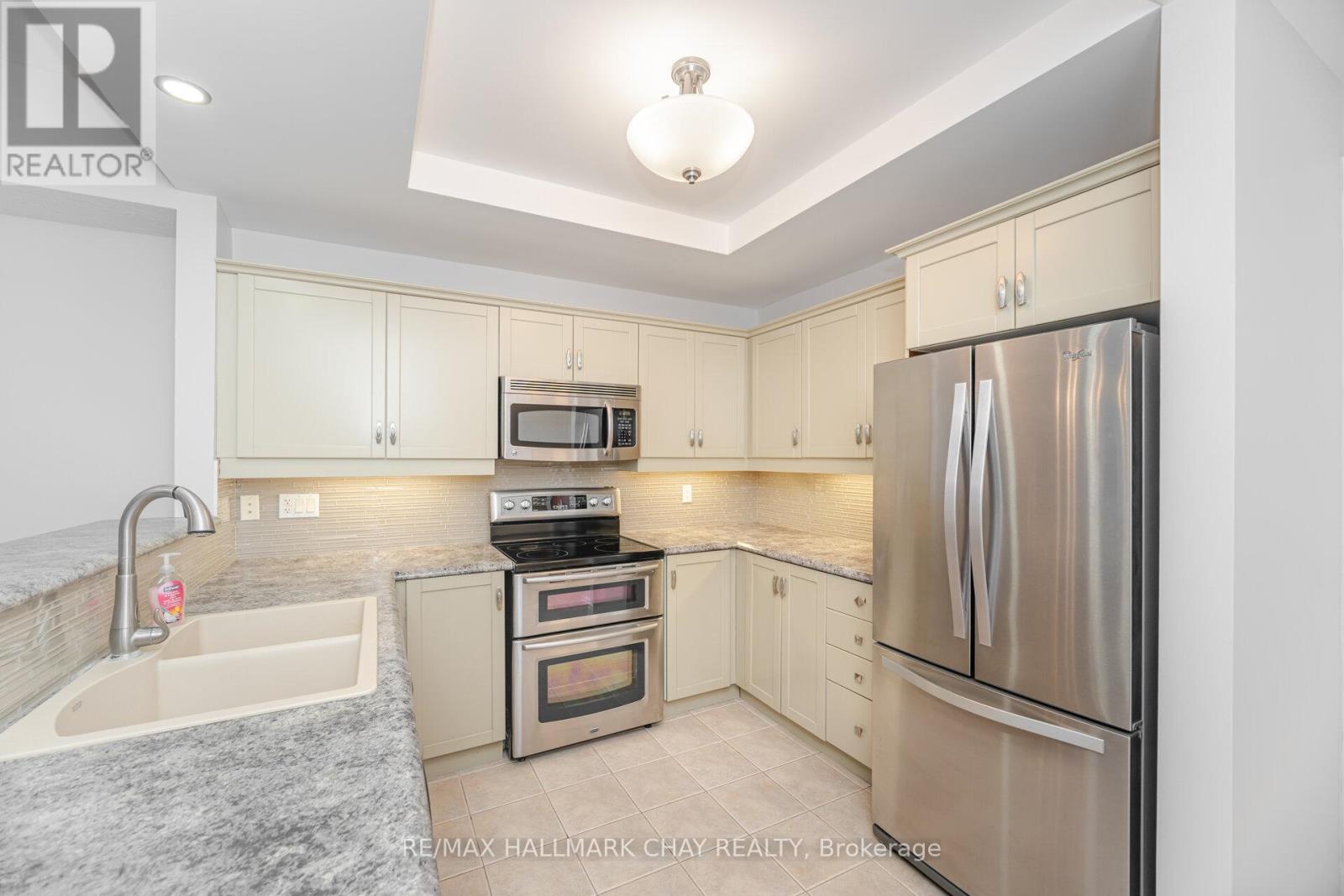 105 - 78 Sunset Boulevard, New Tecumseth, Ontario  L9R 2H5 - Photo 7 - N13097380
