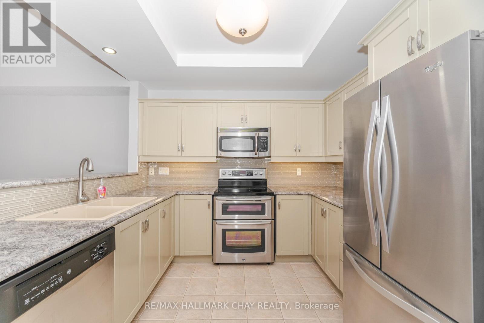 105 - 78 Sunset Boulevard, New Tecumseth, Ontario  L9R 2H5 - Photo 8 - N13097380