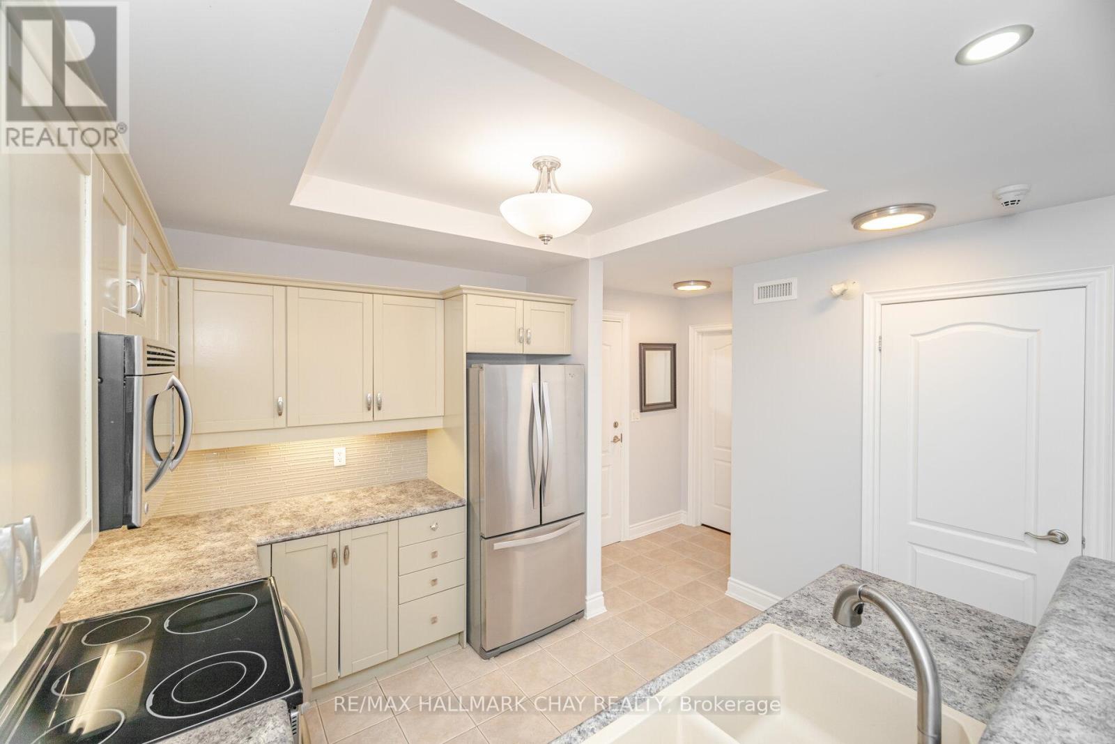 105 - 78 Sunset Boulevard, New Tecumseth, Ontario  L9R 2H5 - Photo 9 - N13097380