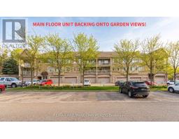 105 - 78 SUNSET BOULEVARD, New Tecumseth, Ontario