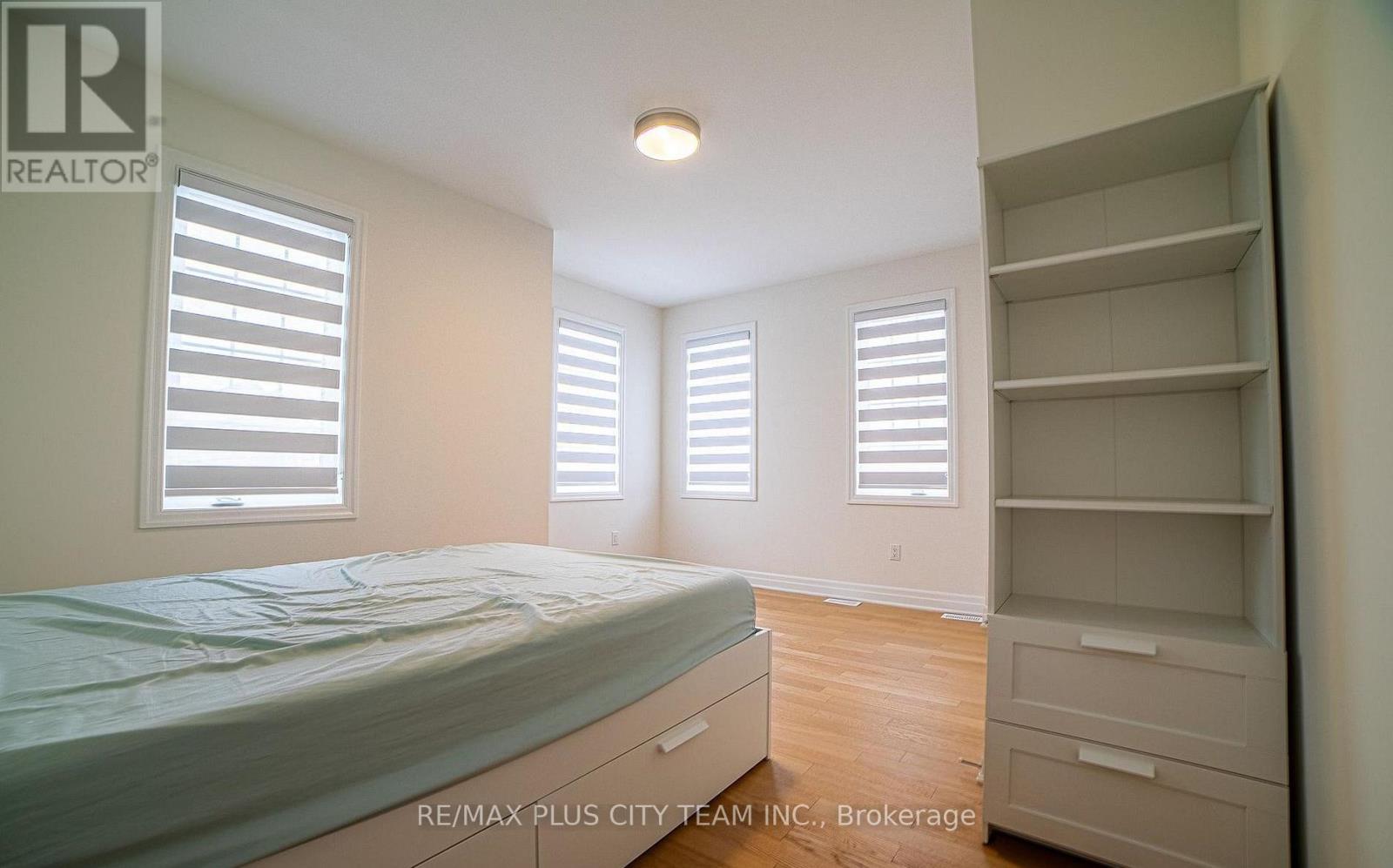 1 George Roman Avenue, Markham, Ontario  L6C 3L9 - Photo 10 - N13097428