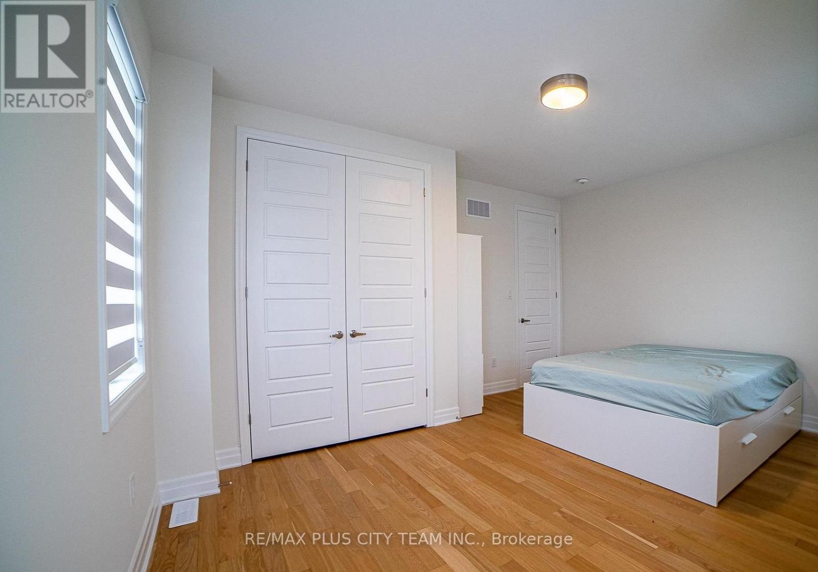 1 George Roman Avenue, Markham, Ontario  L6C 3L9 - Photo 11 - N13097428