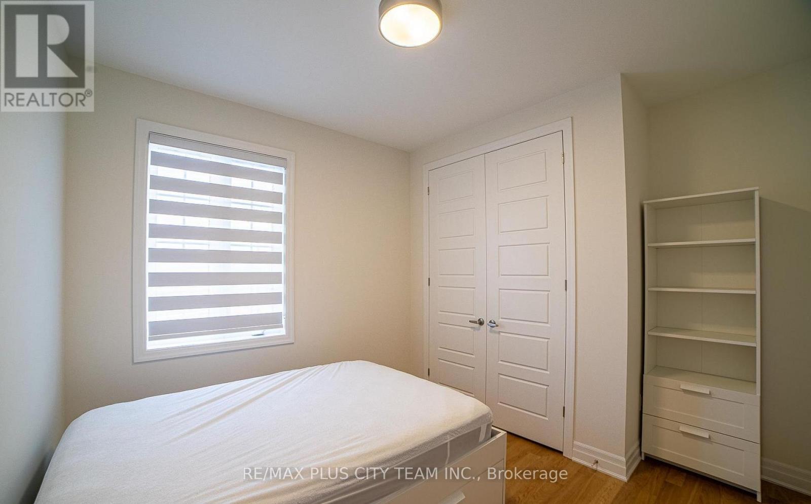 1 George Roman Avenue, Markham, Ontario  L6C 3L9 - Photo 12 - N13097428