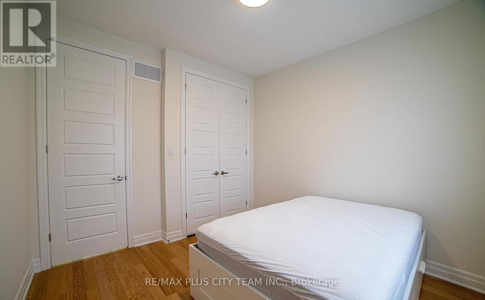 1 George Roman Avenue, Markham, Ontario  L6C 3L9 - Photo 13 - N13097428