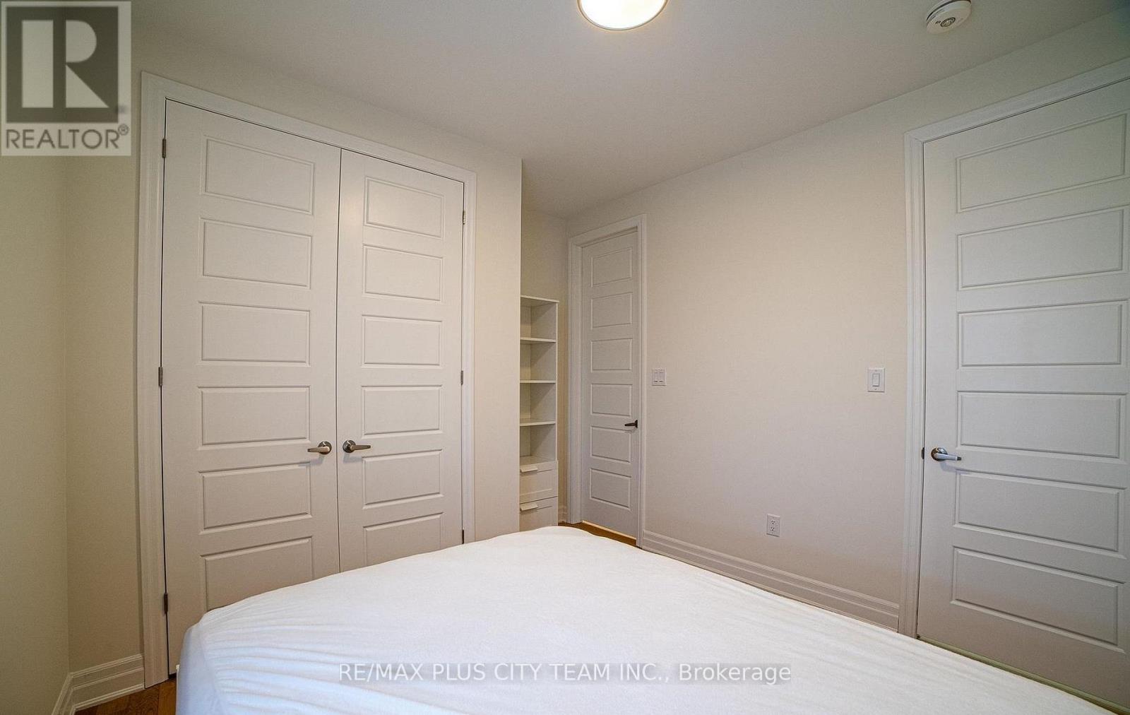 1 George Roman Avenue, Markham, Ontario  L6C 3L9 - Photo 14 - N13097428