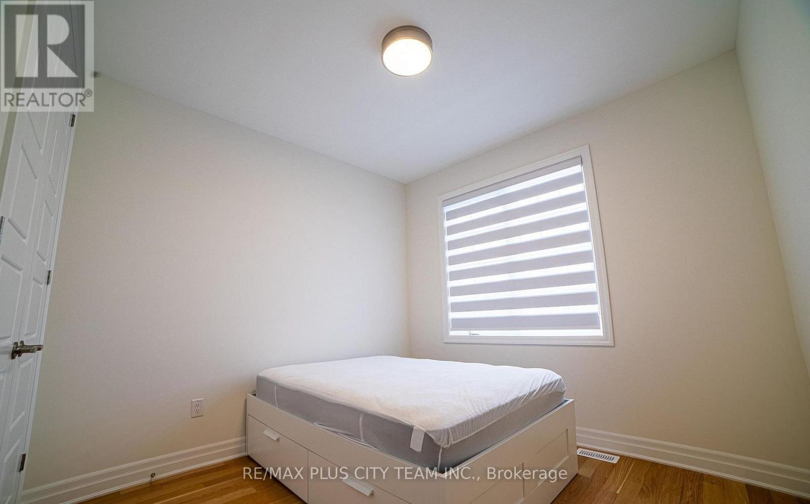 1 George Roman Avenue, Markham, Ontario  L6C 3L9 - Photo 15 - N13097428