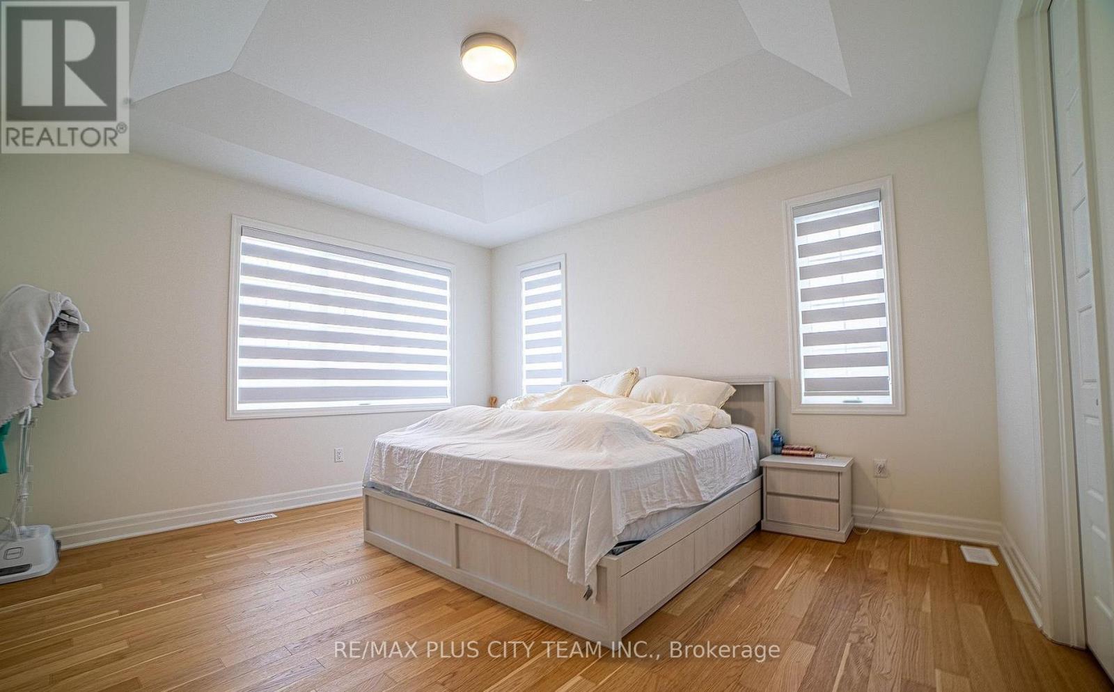 1 George Roman Avenue, Markham, Ontario  L6C 3L9 - Photo 17 - N13097428
