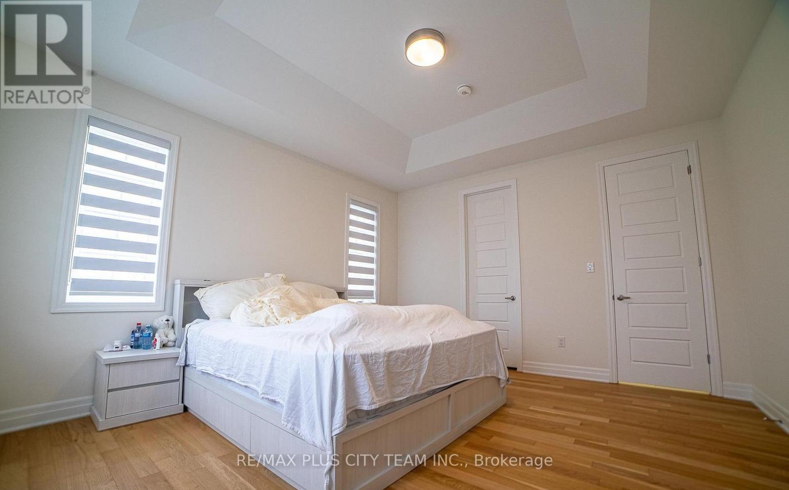 1 George Roman Avenue, Markham, Ontario  L6C 3L9 - Photo 18 - N13097428