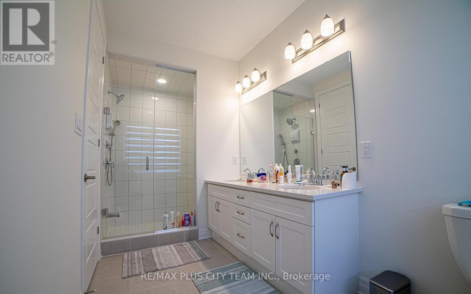 1 George Roman Avenue, Markham, Ontario  L6C 3L9 - Photo 19 - N13097428