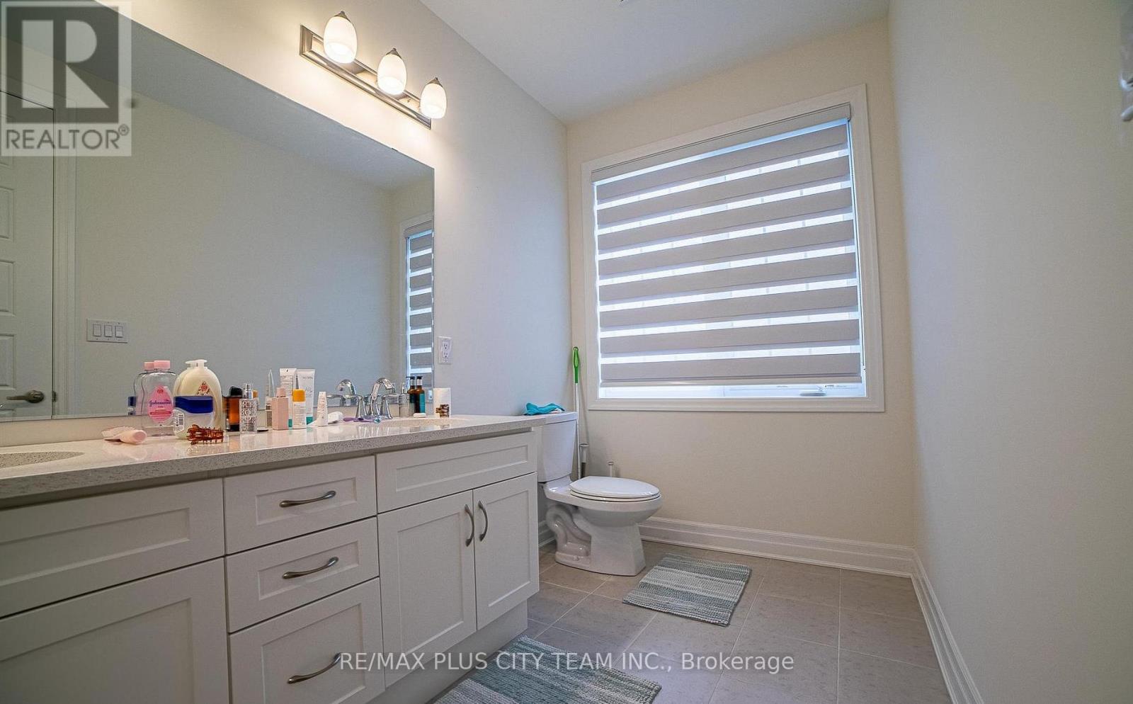 1 George Roman Avenue, Markham, Ontario  L6C 3L9 - Photo 20 - N13097428