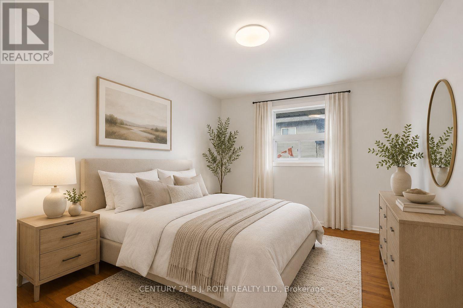 109 Malcolm Street, Essa, Ontario  L0M 1B0 - Photo 10 - N13097454