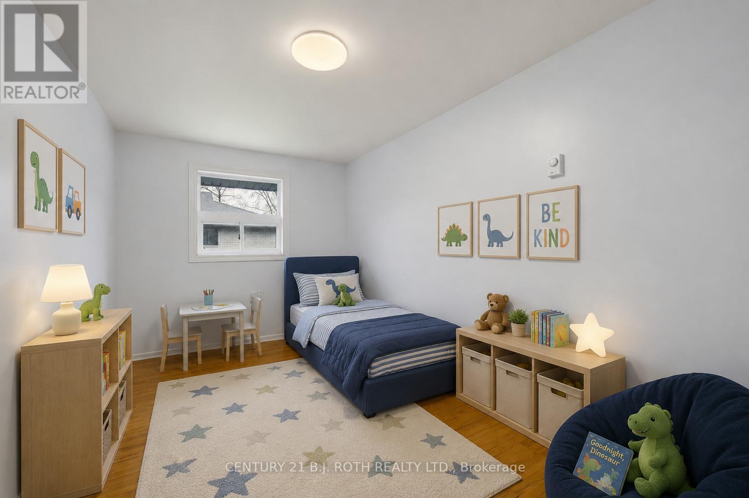109 Malcolm Street, Essa, Ontario  L0M 1B0 - Photo 12 - N13097454