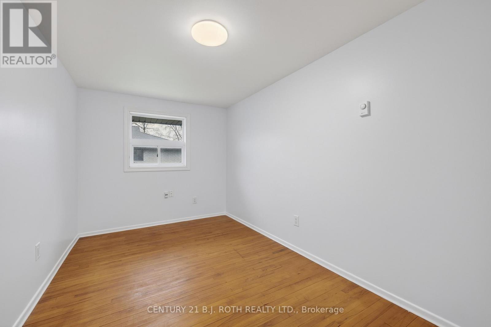 109 Malcolm Street, Essa, Ontario  L0M 1B0 - Photo 13 - N13097454