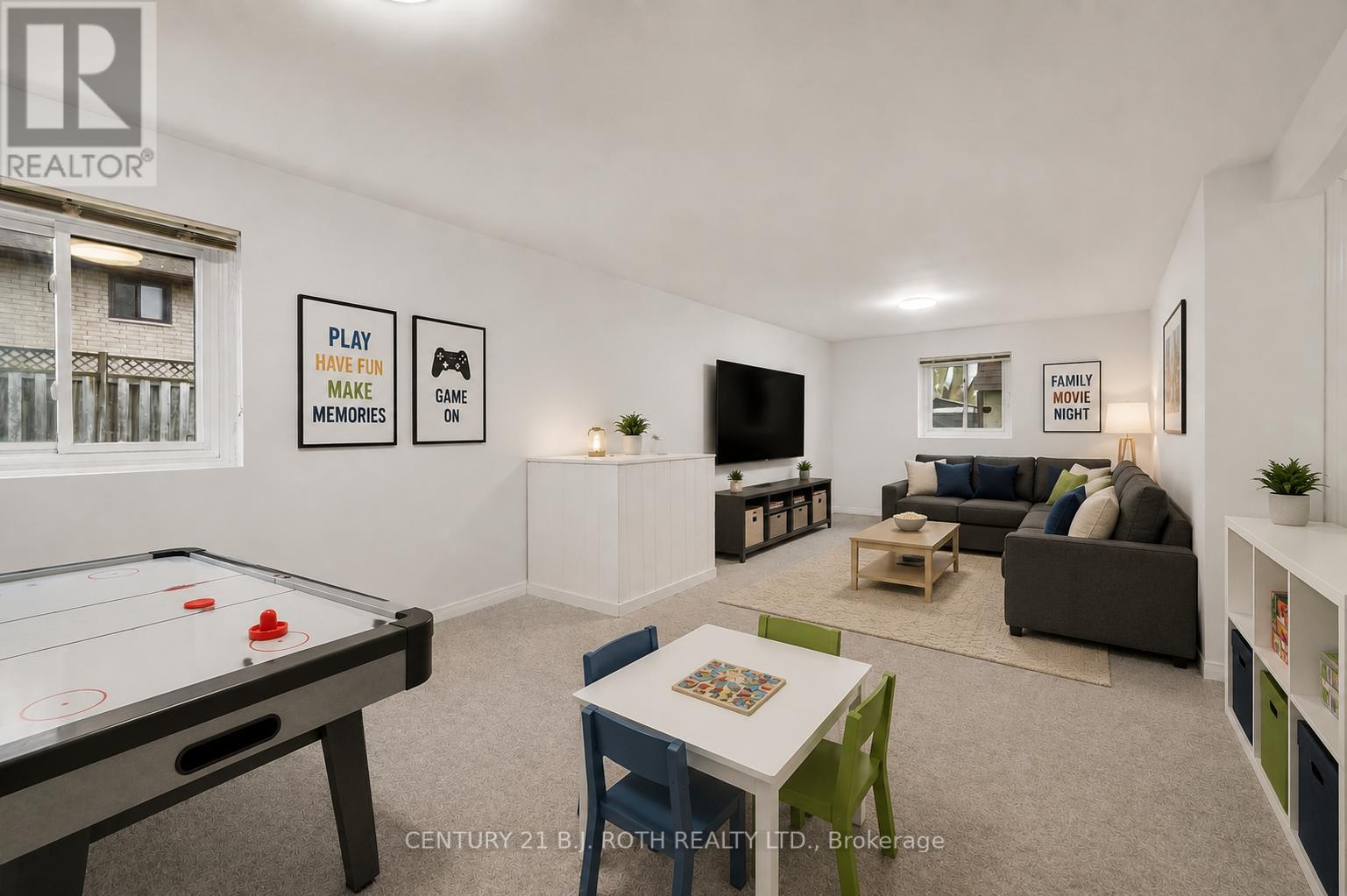 109 Malcolm Street, Essa, Ontario  L0M 1B0 - Photo 15 - N13097454