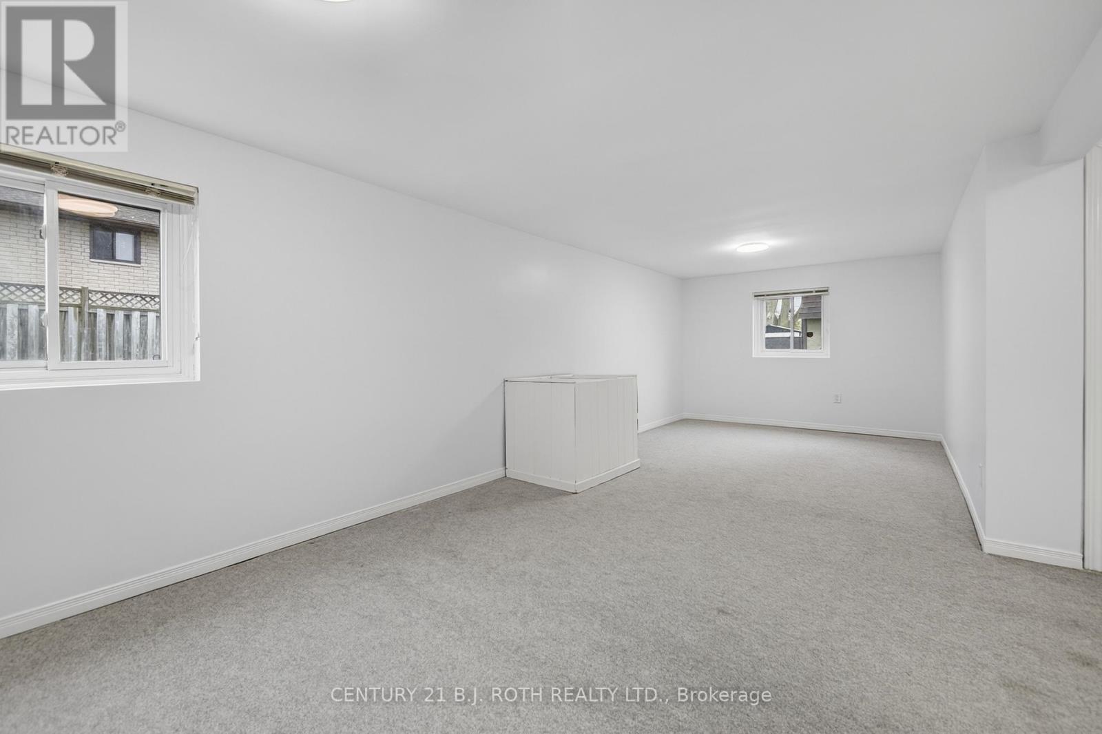 109 Malcolm Street, Essa, Ontario  L0M 1B0 - Photo 16 - N13097454